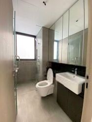 The Woodleigh Residences (D13), Apartment #567590411